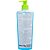 Gel de Limpeza Facial Purificante Bioderma Sébium Moussantt Frasco Pump 500 ml - Imagem 3