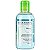 Bioderma Sébium H2O Solução Micelar Demaquilante 250 ml - Imagem 1