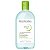 Bioderma Sébium H2O Solução Micelar Demaquilante 500 ml - Imagem 1