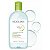 Bioderma Sébium H2O Solução Micelar Demaquilante 500 ml - Imagem 2