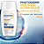 Protetor Solar Facial Bioderma Photoderm XDefense Ultra Fluid FPS60 40ml Cor 02 - Imagem 2