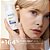 Protetor Solar Facial Bioderma Photoderm XDefense Ultra Fluid FPS60 40ml Cor 01 - Imagem 5