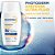 Protetor Solar Facial Bioderma Photoderm XDefense Ultra Fluid FPS60 40ml Cor 01 - Imagem 2