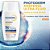 Protetor Solar Facial Bioderma Photoderm XDefense Ultra Fluid FPS60 40ml Cor 03 - Imagem 2