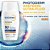 Protetor Solar Facial Bioderma Photoderm XDefense Ultra Fluid FPS60 40ml Cor 04 - Imagem 2