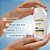 Protetor Solar Facial Bioderma Photoderm XDefense Ultra Fluid FPS60 40ml Cor 04 - Imagem 3