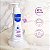 Mustela Bebê Gel de Higiene Áreas Delicadas e Intimas 200ml - Imagem 5