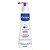 Mustela Bebê Gel de Higiene Áreas Delicadas e Intimas 200ml - Imagem 1