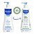 Mustela Hydra Bebe Hidratante Corporal para Bebês e Crianças - Imagem 2