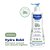 Mustela Hydra Bebe Hidratante Corporal para Bebês e Crianças - Imagem 5