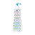 Mustela Hydra Bebe Hidratante Corporal para Bebês e Crianças - Imagem 4