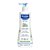 Mustela Hydra Bebe Hidratante Corporal para Bebês e Crianças - Imagem 1