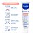 Cicastela Creme Reparador Hidratante Pele Sensível Mustela - Imagem 4