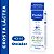Mustela Stelaker Eliminação Crosta Láctea 40 ml - Imagem 6