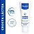 Mustela Stelaker Eliminação Crosta Láctea 40 ml - Imagem 2