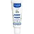 Mustela Stelaker Eliminação Crosta Láctea 40 ml - Imagem 3