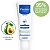 Mustela Stelaker Eliminação Crosta Láctea 40 ml - Imagem 4