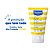 Protetor Solar Infantil Mustela Alta Proteção FPS 50+ 100 ml - Imagem 2