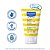 Protetor Solar Infantil Mustela Alta Proteção FPS 50+ 100 ml - Imagem 3