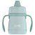 Copo Caneca Térmico Infantil Baby Collection Thermos BS500 Verde Menta Inox 210ml - Imagem 1