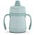 Copo Caneca Térmico Infantil Baby Collection Thermos BS500 Verde Menta Inox 210ml - Imagem 6