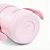 Copo Caneca Térmico Infantil Baby Collection Thermos BS500 Rosa Inox 210ml - Imagem 8