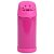 Garrafa Térmica Infantil Menina Funtainer Rosa Thermos - Imagem 5