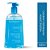 Atoderm Gel Douche Ducha de Banho Bioderma 500 ml - Imagem 5