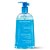 Atoderm Gel Douche Ducha de Banho Bioderma 500 ml - Imagem 7