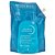 Bioderma Atoderm Gel Douche Refil Gel de Banho 1 litro - Imagem 1