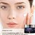 Esthederm Intensive Hyaluronic Creme Rejuvenescedor Facial Anti-Idade Ácido Hialurônico 50ml - Imagem 3