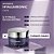 Esthederm Intensive Hyaluronic Creme Rejuvenescedor Facial Anti-Idade Ácido Hialurônico 50ml - Imagem 5
