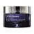 Esthederm Intensive Hyaluronic Creme Rejuvenescedor Facial Anti-Idade Ácido Hialurônico 50ml - Imagem 1