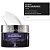 Esthederm Intensive Hyaluronic Creme Rejuvenescedor Facial Anti-Idade Ácido Hialurônico 50ml - Imagem 2