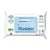 Lenços Umedecidos Mustela Bebê Compostáveis Vegano à Base de Água Sem Fragrância - Imagem 1