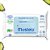 Lenços Umedecidos Mustela Bebê Compostáveis Vegano à Base de Água Sem Fragrância - Imagem 6
