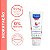 Mustela Loção Creme Hidratante Calmante Com Schisandra Orgânica Hipoalergênico Pele Muito Sensível 200 ml - Imagem 3