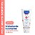 Mustela Loção Creme Hidratante Calmante Com Schisandra Orgânica Hipoalergênico Pele Muito Sensível 200 ml - Imagem 4