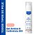 Mustela Bebê Gel Pump Arnica e Calêndula Orgânica BIO 100ml - Imagem 3