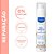 Mustela Bebê Gel Pump Arnica e Calêndula Orgânica BIO 100ml - Imagem 2