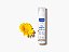 Mustela Bebê Gel Pump Arnica e Calêndula Orgânica BIO 100ml - Imagem 4