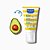 Protetor Solar Infantil Alta Proteção FPS 50+ 40 ml Mustela - Imagem 1