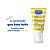 Protetor Solar Infantil Alta Proteção FPS 50+ 40 ml Mustela - Imagem 3