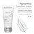 Creme Clareador Corporal Bioderma Pigmentbio Sensitive Areas 75ml - Imagem 3