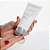 Creme Clareador Corporal Bioderma Pigmentbio Sensitive Areas 75ml - Imagem 6