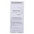 Creme Clareador Corporal Bioderma Pigmentbio Sensitive Areas 75ml - Imagem 7