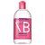 Bioderma Sensibio H2O Victoria Beckham Solução Micelar Demaquilante Limpeza Facial 500 ml - Imagem 1