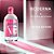 Bioderma Sensibio H2O Victoria Beckham Solução Micelar Demaquilante Limpeza Facial 500 ml - Imagem 7