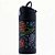 Garrafa Térmica Infantil Funtainer Astronauta Preta Thermos - Imagem 2