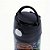 Garrafa Térmica Infantil Funtainer Astronauta Preta Thermos - Imagem 5